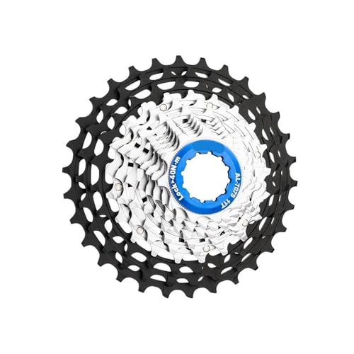 自転車用スプロケット 11-34T」の人気商品一覧 | 安い商品を通販